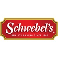 Schwebel Baking Company logo