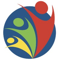 Community First Health Centers logo