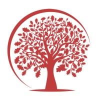 Reading Public Schools logo