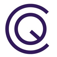 CQ Medical logo