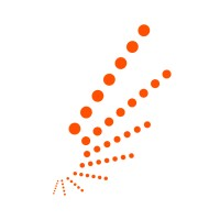 Armstrong McGuire & Associates logo