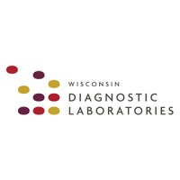 Wisconsin Diagnostic Laboratories logo