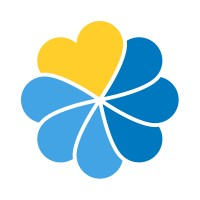 Sierra Vista Child & Family Services logo