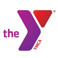 YMCA of Delaware logo