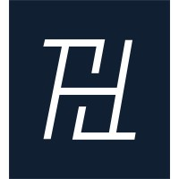 Potomac Haven Inc. logo