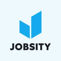 Jobsity logo