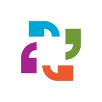 Hartford HealthCare Medical Group logo