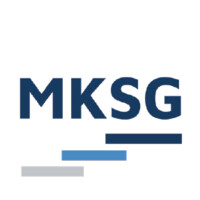 Mount Kemble Search Group logo