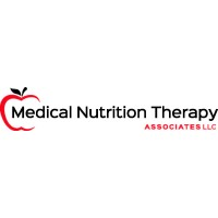 Medical Nutrition Therapy Associates logo