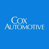 Cox Automotive Inc. logo