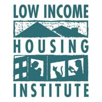 Low Income Housing Institute (LIHI) logo
