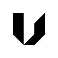 Usul (YC S24) logo