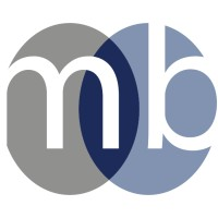 Maldonado-Burkett , LLP logo