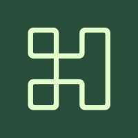 Halter logo