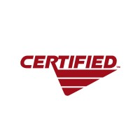 Certified Labs logo