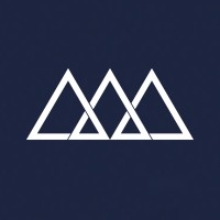 Triangular Group logo