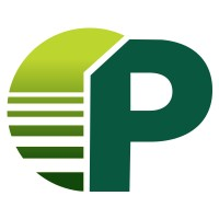 Preferred Employers Insurance (a Berkley Company) logo