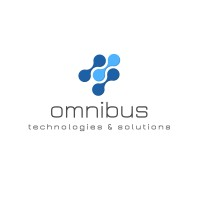 Omnibus Technologies & Solutions logo