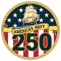 US Navy logo