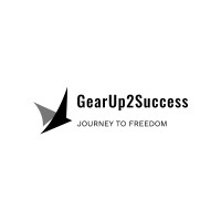 GearUp2Success logo