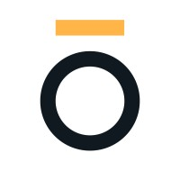 HALO Precision Diagnostics logo