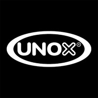 UNOX Inc logo