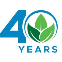 Pacific Green Landscape Inc. logo