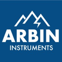 Arbin Instruments logo