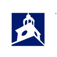 The School District of Philadelphia logo