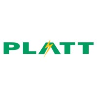 Platt Electric Supply logo