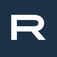 RENK America logo