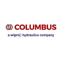 Columbus Hydraulics Company LLC logo