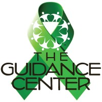 The Guidance Center logo