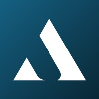 Alta Advisors logo