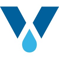 Vivo Infusion® logo