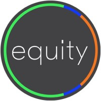 Equity Staffing Group logo