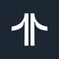 hyperexponential logo