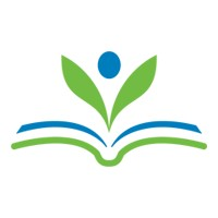 Spring Education Group logo