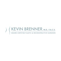 Kevin Brenner, MD, Inc. logo