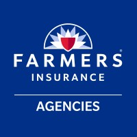 Farmers Insurance Agencies logo