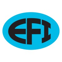 Ewing-Foley, Inc logo