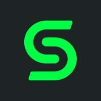 Cohesity logo