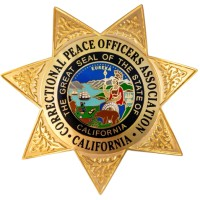 CCPOA logo