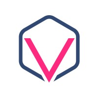Visionet Systems Inc. logo