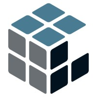 Professional Search Advisors logo