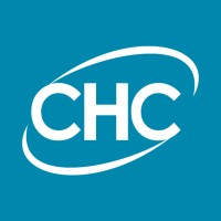 Community Health Center of Snohomish County (CHC) logo