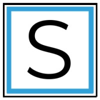 SILAC Insurance Company logo