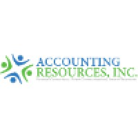 Accounting Resources logo