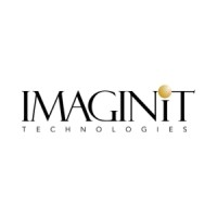 IMAGINiT Technologies logo