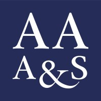 American Academy of Arts & Sciences logo